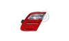 ULO 6934-04 Combination Rearlight